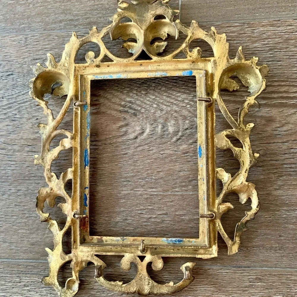 N/A good vintage